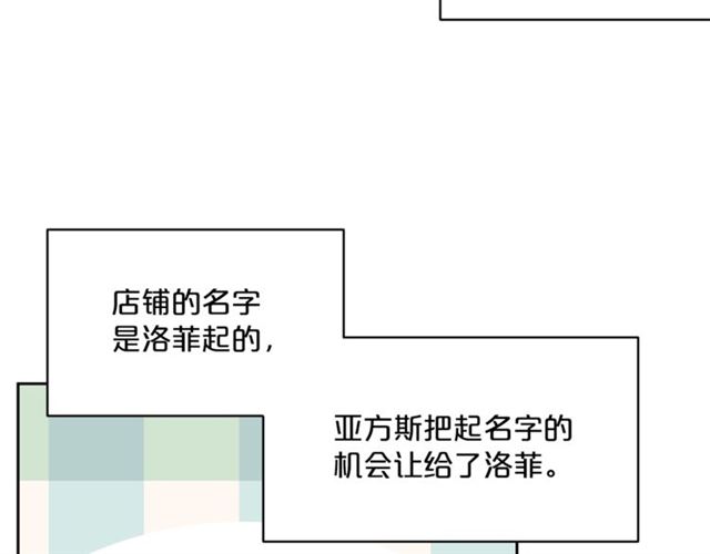 第30话 生日礼物93