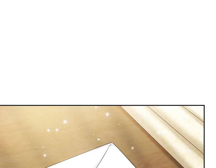 第96话 爱到深处151