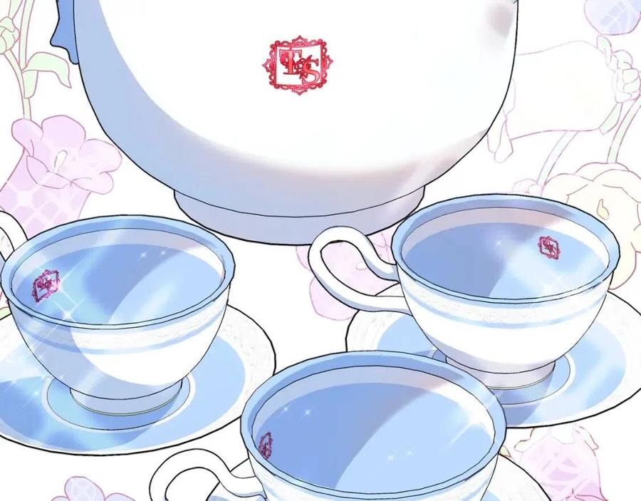 第49话 修改契约？151