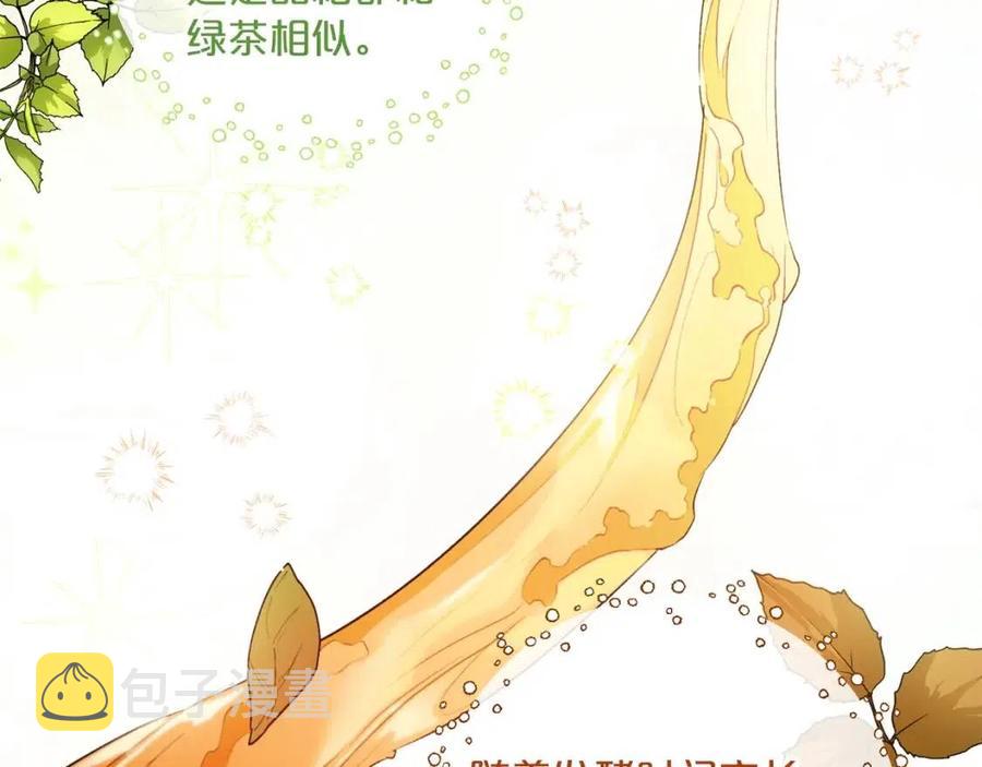 第94话 普洱茶134