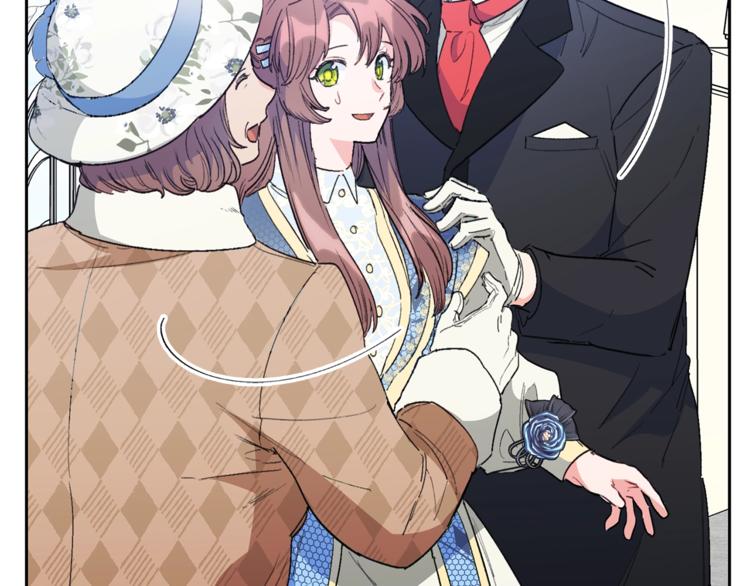 第85话 开业大吉！176