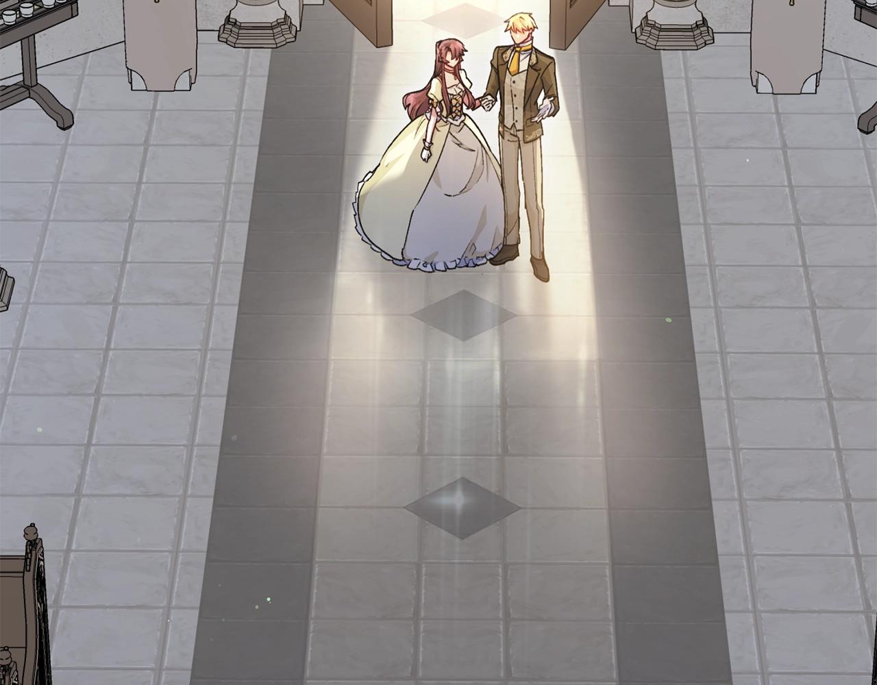 番外6 结婚纪念日115