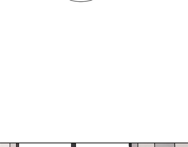 第40话 突然的晕倒123