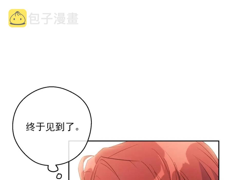 第100话 加香型红茶54
