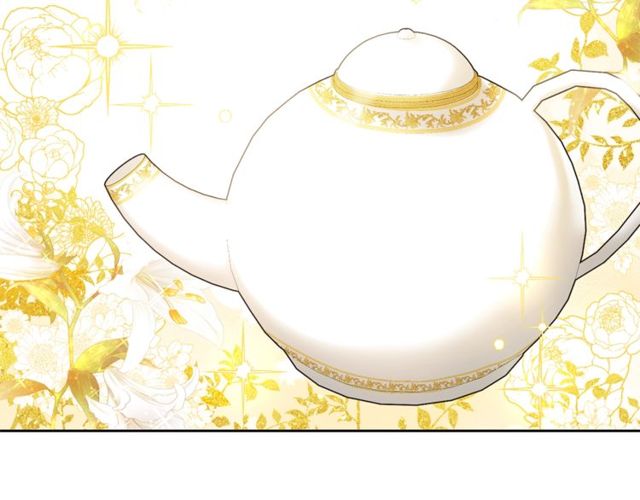 第32话 风流皇子13