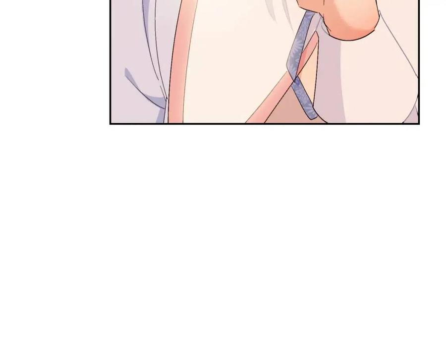 第100话 加香型红茶163