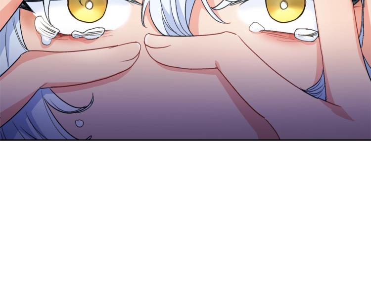第91话 第三者出现91