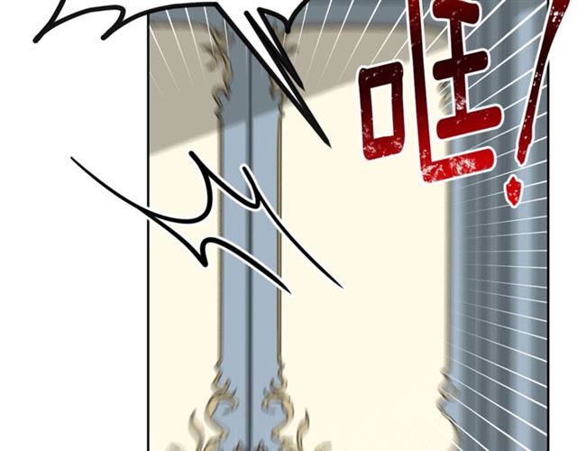 第17话 这谁顶得住啊？147