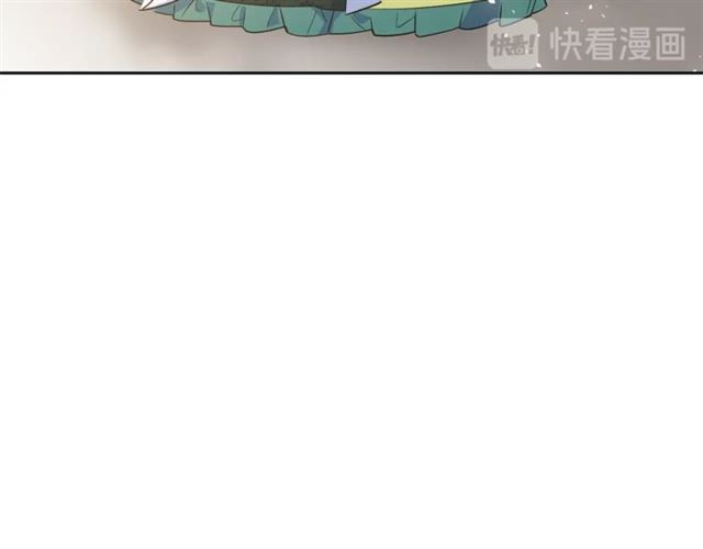 第14话 心动72