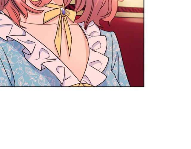 第37话 夫人的鬼才营销159