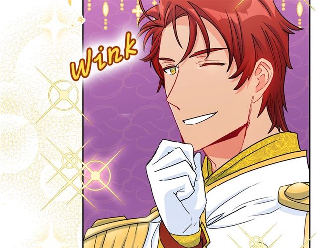 第32话 风流皇子52