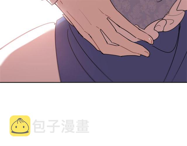 第37话 夫人的鬼才营销110