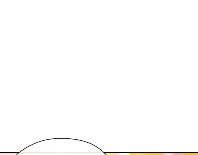 第43话 她真可爱95
