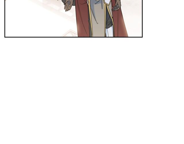 第31话 茶室开业79