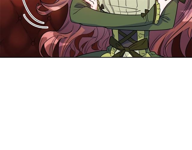 第44话 消失的公爵160