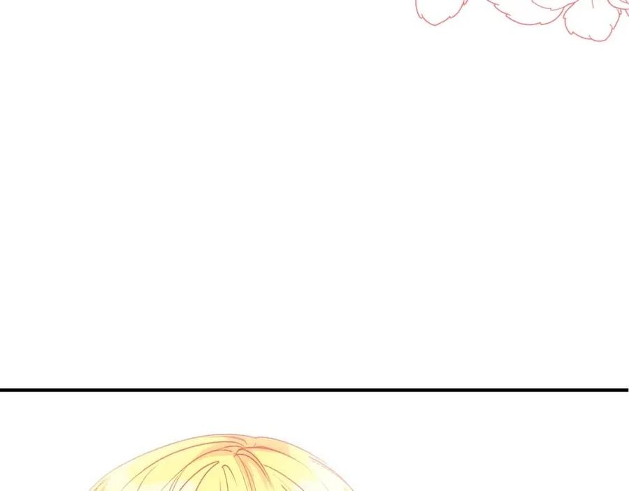 第63话 感情危机？27