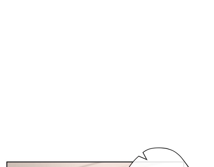 第91话 第三者出现6