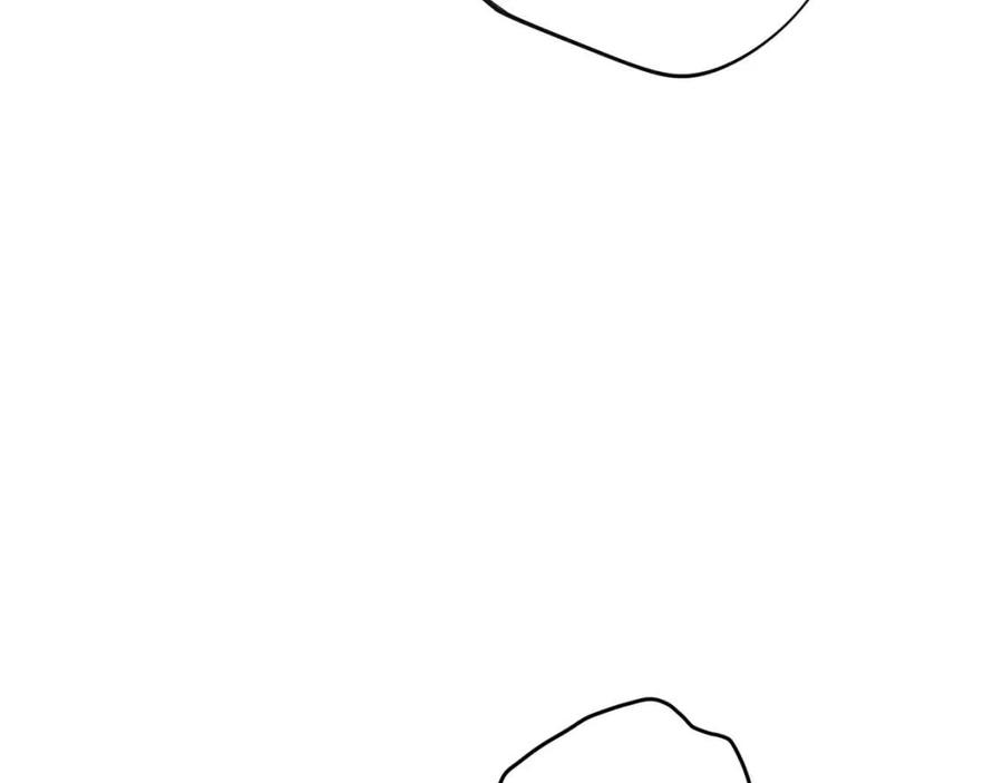 第101话 分手81