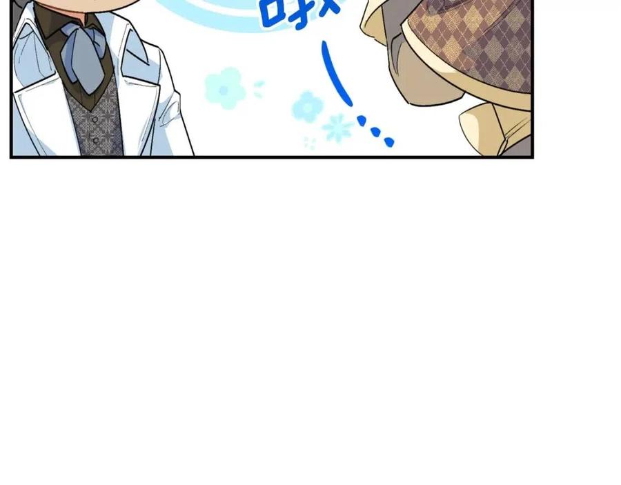 第73话 一起过冬啦~85