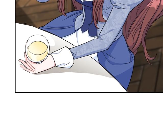 第36话 茉莉花茶122