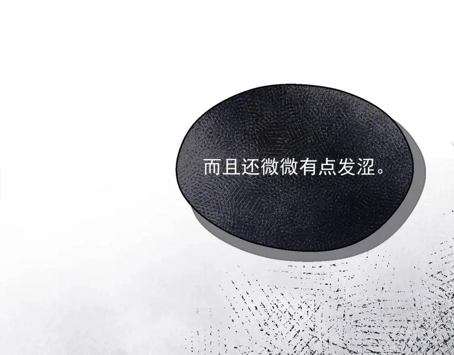 第46话 大吉岭茶32