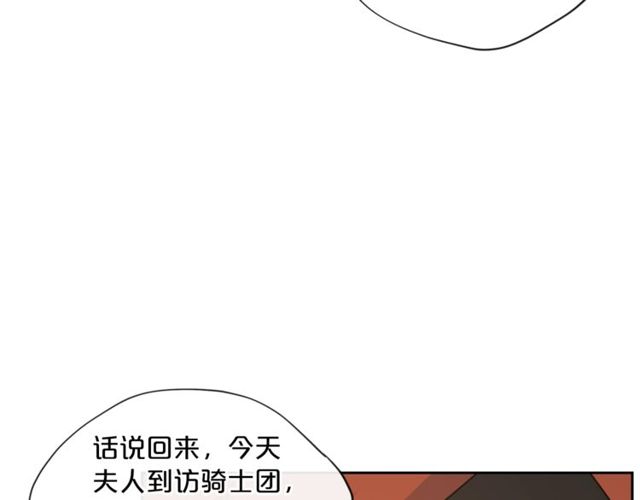 第23话 参观骑士团110