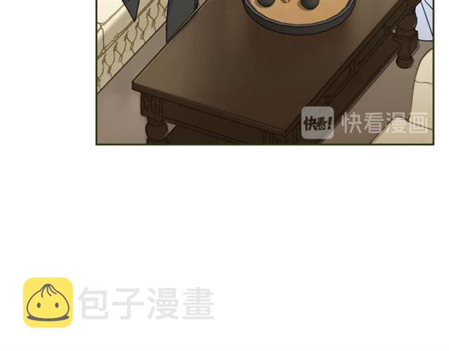 第21话 补救之法128