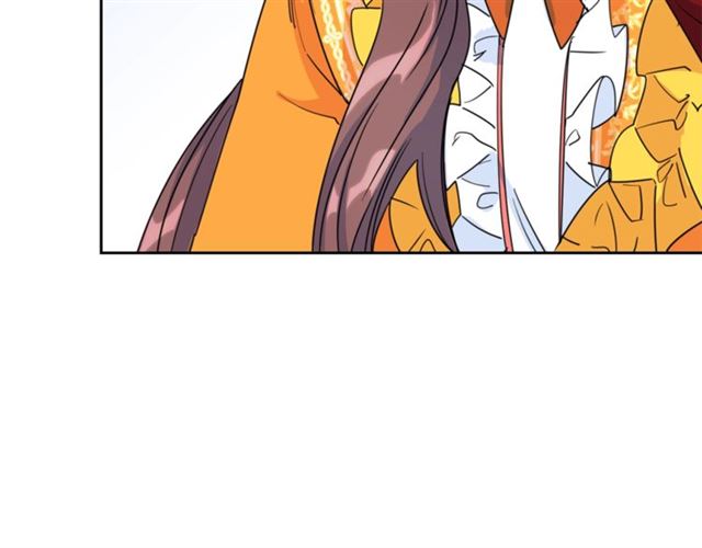 第40话 突然的晕倒206