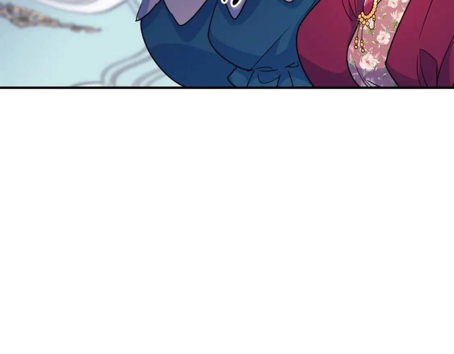 第45话 挑衅100