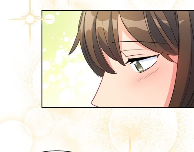 第24话 你我的舞会103