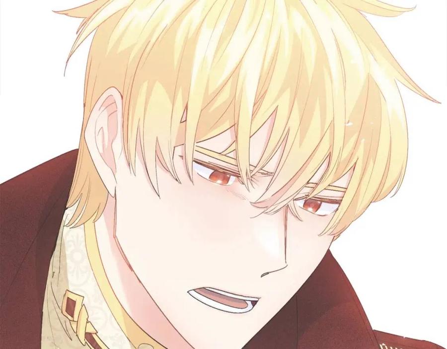 第74话 公爵VS皇子5