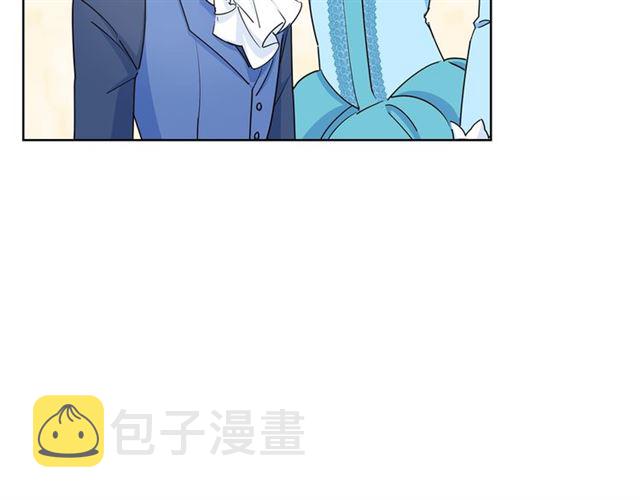 第29话 值得被爱83