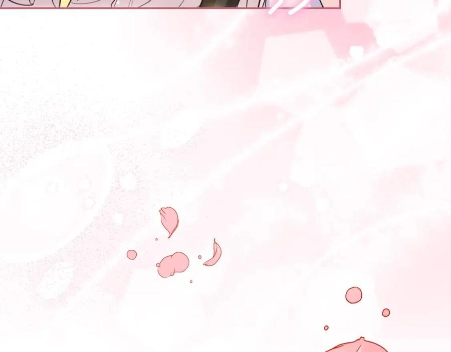 第34话 失败的打扮？39