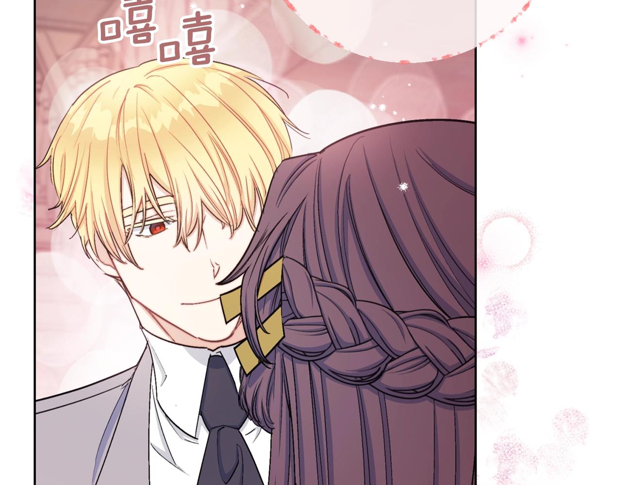 第119话 违法经营？160