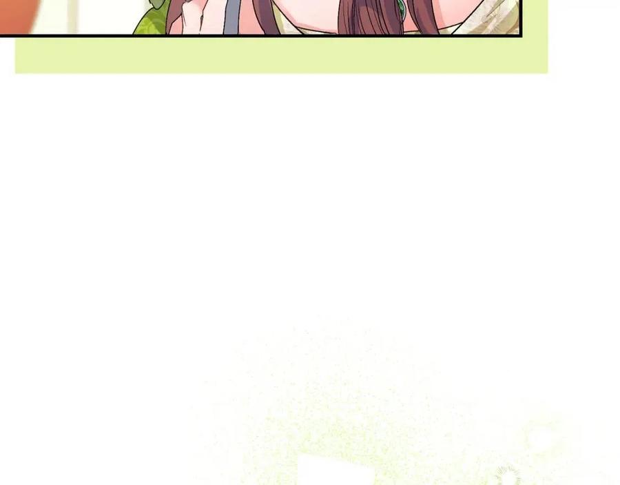 第65话 公爵的宠爱125