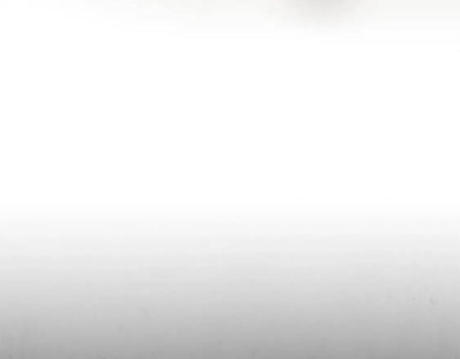 第66话 深情表白42