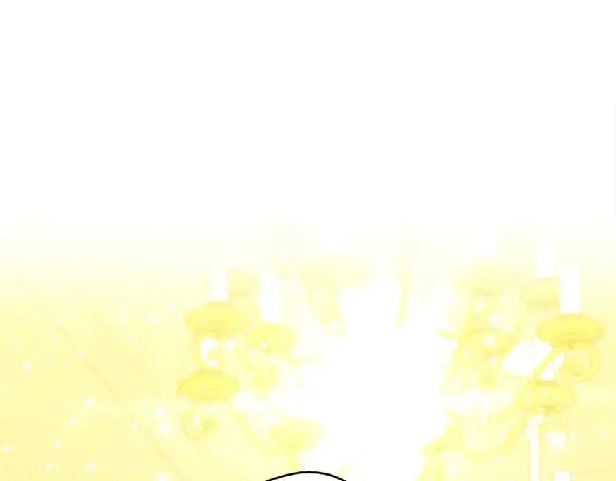 第65话 公爵的宠爱62