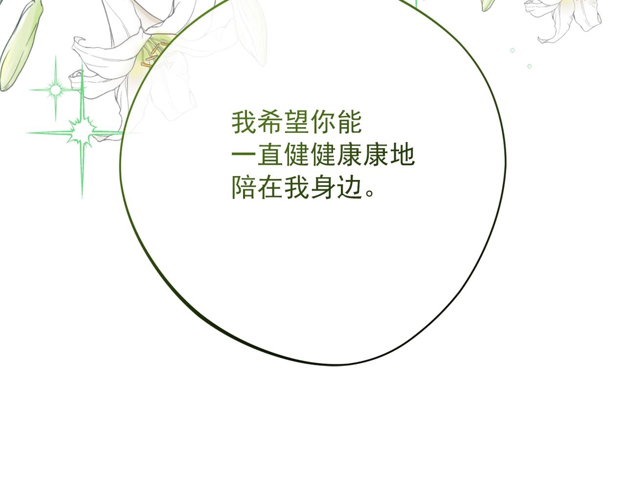 番外11 好习惯118