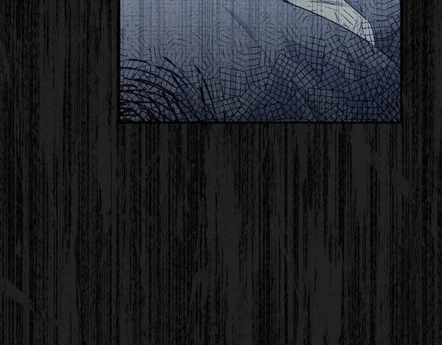 第60话 玫瑰果77