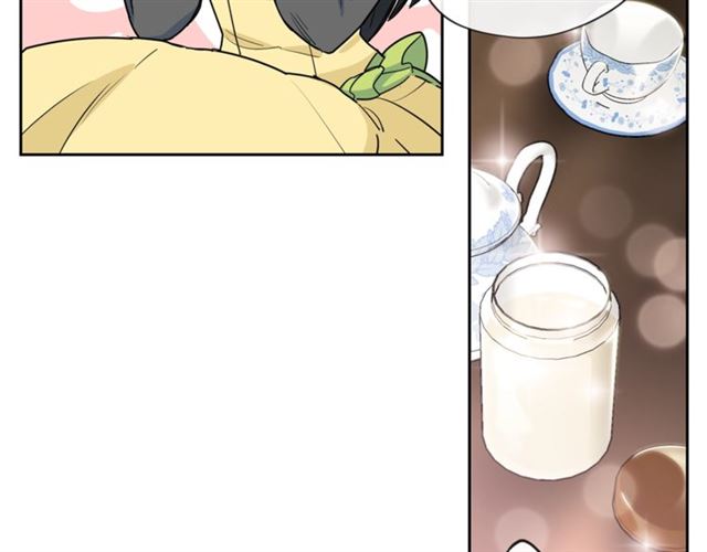 第15话 牛奶酱的商机？100