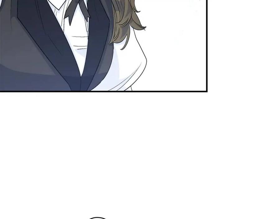 第63话 感情危机？111