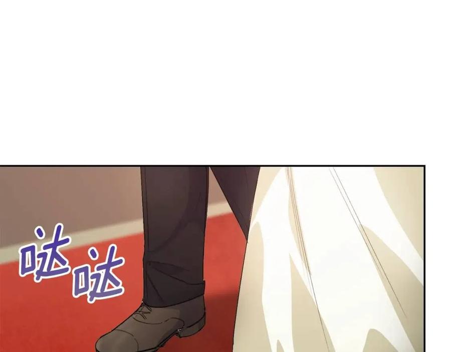 第87话 永远的慰藉91