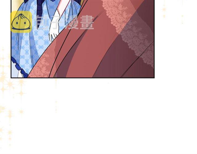 第24话 你我的舞会129