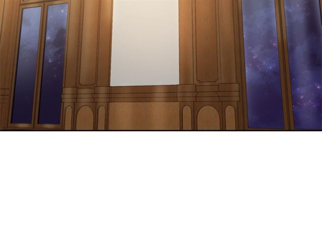 第14话 心动100