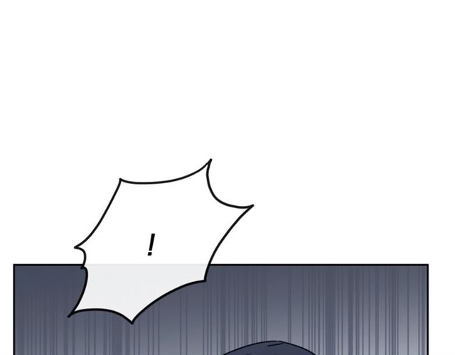 第35话 一起看歌剧54