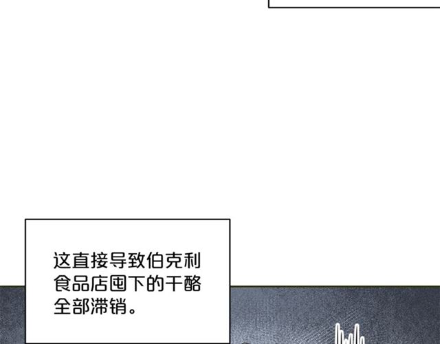 第21话 补救之法29