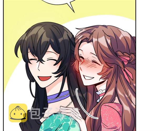 第43话 她真可爱133