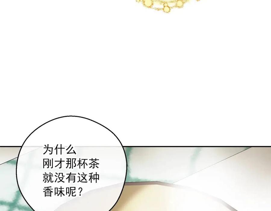 第94话 普洱茶118