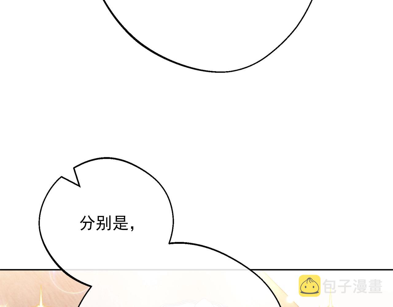 番外7 新婚快乐！191