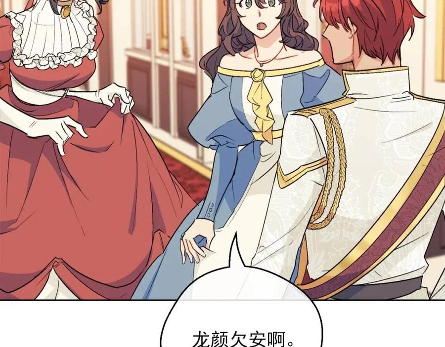 第116话 新年宴会127